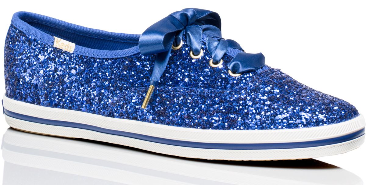 keds sparkly sneakers